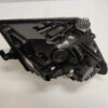 Volkswagen Crafter Front Left LED Headlight Black OEM 7C1941035C