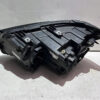 Volkswagen Transporter Front Right Headlight Black OEM 7E1941016AD