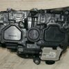 Volkswagen Multivan T6 Front Right LED Headlight OEM 7L1941036A
