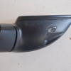 Volkswagen Tiguan II Right Door Mirror