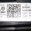 Volkswagen Multivan T6 Front Right LED Headlight OEM 7L1941036A