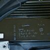 Volkswagen Multivan T6 Front Right LED Headlight OEM 7L1941036A