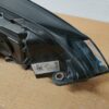 Volkswagen Golf GTE VII Facelift Front Left LED Headlight OEM 5G1941035B