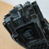 Volkswagen Golf GTE VII Facelift Front Left LED Headlight OEM 5G1941035B