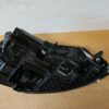 Volkswagen Golf GTE VII Facelift Front Left LED Headlight OEM 5G1941035B