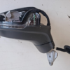 Volkswagen Tiguan II Right Door Mirror