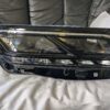 Volkswagen Touareg CR Front Right Matrix LED Headlight OEM 761941082A