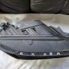 Volkswagen Touareg CR Front Right Matrix LED Headlight OEM 761941082A