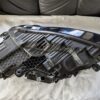 Volkswagen Touareg CR Front Right Matrix LED Headlight OEM 761941082A