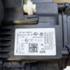 Volkswagen Touareg CR Front Right Matrix LED Headlight OEM 761941082A