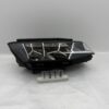 Volkswagen Transporter T7 Front Right LED Headlight OEM 7T1941036A