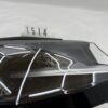 Volkswagen Transporter T7 Front Right LED Headlight OEM 7T1941036A