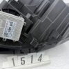 Volkswagen Transporter T7 Front Right LED Headlight OEM 7T1941036A
