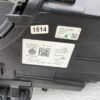 Volkswagen Transporter T7 Front Right LED Headlight OEM 7T1941036A