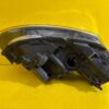 Volkswagen Polo V / 6R1 Front Left Xenon Headlight Black OEM 6R1941031D