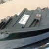 Volkswagen Multivan T6 Front Left LED Headlight Black OEM 7E1941773