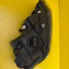 Volkswagen Polo VI Front Left LED Headlight Black OEM 2G1941035H