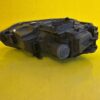 Volkswagen Polo VI Front Left LED Headlight Black OEM 2G1941035H