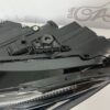 Volkswagen Passat B9 / 3J Front Left LED Headlight OEM 3J1941035