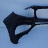 Mercedes E-Class W213 Front Bumper Black OEM A2138858500