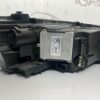 Volkswagen Passat B9 / 3J Front Left LED Headlight OEM 3J1941035
