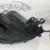 Volkswagen Passat B9 / 3J Front Left LED Headlight OEM 3J1941035