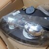Volkswagen Touareg 7LA / 7L6 / 7L7 Front Headlight OEM 7L6941017BN
