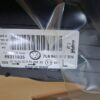 Volkswagen Touareg 7LA / 7L6 / 7L7 Front Headlight OEM 7L6941017BN