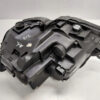 Volkswagen Transporter Front Right Headlight Black OEM 7E1941016AD