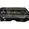 Volkswagen Tiguan Front Right LED Headlight OEM 5NB941114E