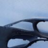 Mercedes E-Class W213 Front Bumper Black OEM A2138858500