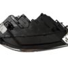 Volkswagen Tiguan Front Right LED Headlight OEM 5NB941114E