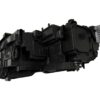 Volkswagen Tiguan Front Right LED Headlight OEM 5NB941114E