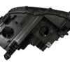Volkswagen Tiguan Front Right LED Headlight OEM 5NB941114E
