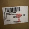 Volkswagen Tiguan Front Right LED Headlight OEM 5NB941114E