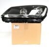 Volkswagen Front Left Headlight OEM 7N1941005C