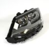 Volkswagen Front Left Headlight OEM 7N1941005C