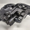 Volkswagen Transporter Front Right Headlight Black OEM 7E1941016AD