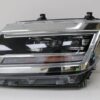 Volkswagen Crafter Front Left LED Headlight