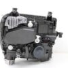 Volkswagen Crafter Front Left LED Headlight