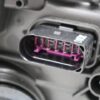 Volkswagen Crafter Front Left LED Headlight