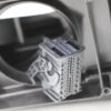 Volkswagen Crafter Front Left LED Headlight
