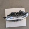 Volkswagen Crafter Front Left LED Headlight OEM 7C1941035F