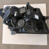 Volkswagen Crafter Front Left LED Headlight OEM 7C1941035F