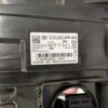 Volkswagen Crafter Front Left LED Headlight OEM 7C1941035F