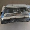 Volkswagen Crafter Front Left LED Headlight OEM 7C1941035F