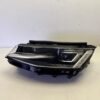 Volkswagen Multivan T7 Front Left LED Headlight OEM 7T1941081C