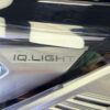 Volkswagen Multivan T7 Front Left LED Headlight OEM 7T1941081C
