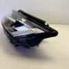 Volkswagen Multivan T7 Front Left LED Headlight OEM 7T1941081C