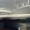 Volkswagen Multivan T7 Front Left LED Headlight OEM 7T1941081C